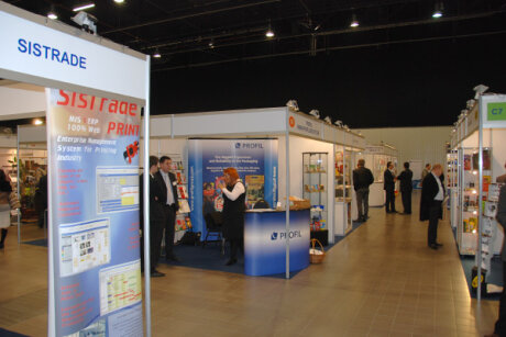 Packaging Innovations 2011