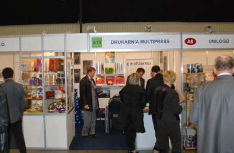Packaging Innovations 2011
