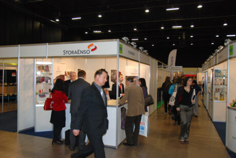 Packaging Innovations 2011