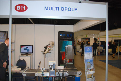 Packaging Innovations 2011
