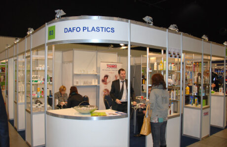 Packaging Innovations 2011