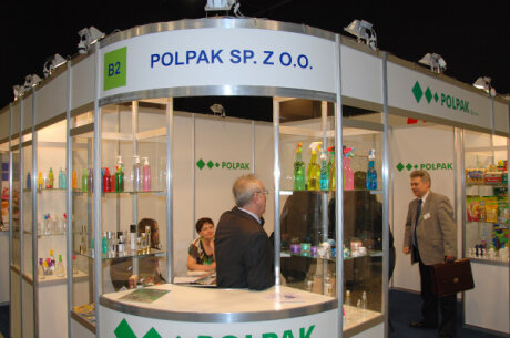 Packaging Innovations 2011