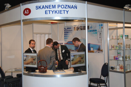 Packaging Innovations 2011