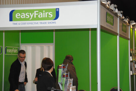 Packaging Innovations 2011