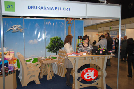 Packaging Innovations 2011