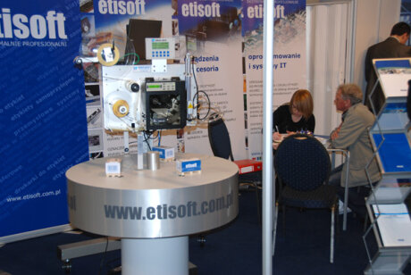 Packaging Innovations 2011