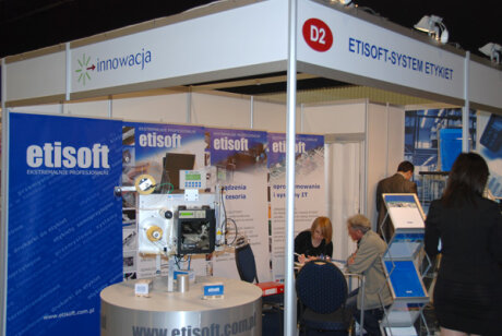 Packaging Innovations 2011