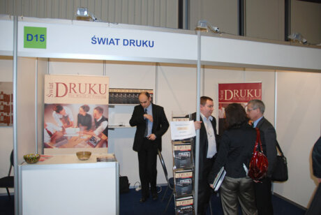 Packaging Innovations 2011