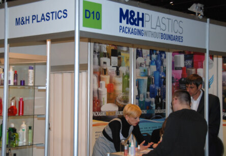 Packaging Innovations 2011