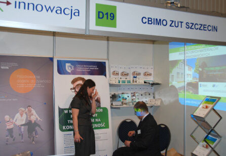 Packaging Innovations 2011