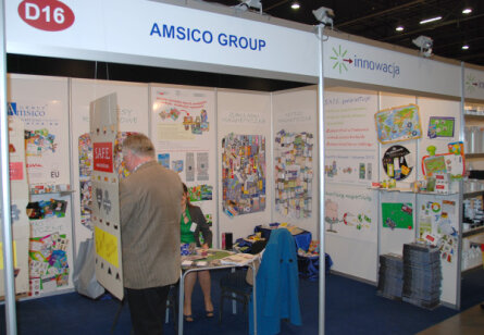 Packaging Innovations 2011