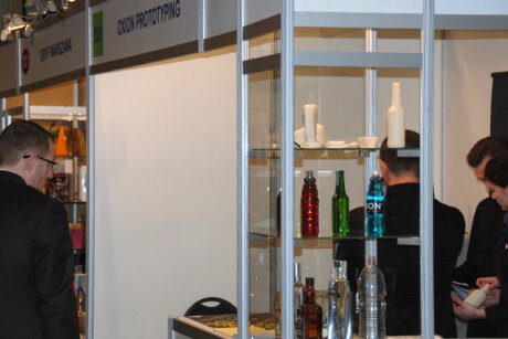 Packaging Innovations 2011
