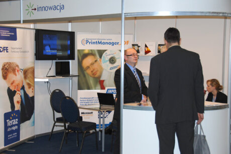 Packaging Innovations 2011