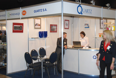 Packaging Innovations 2011