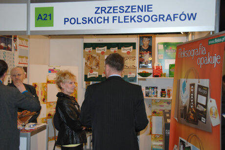 Packaging Innovations 2011