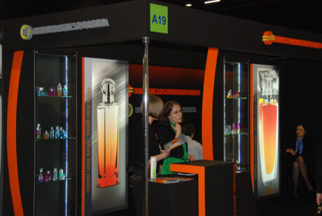 Packaging Innovations 2011