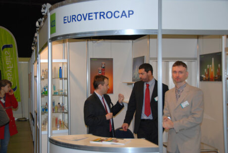 Packaging Innovations 2011