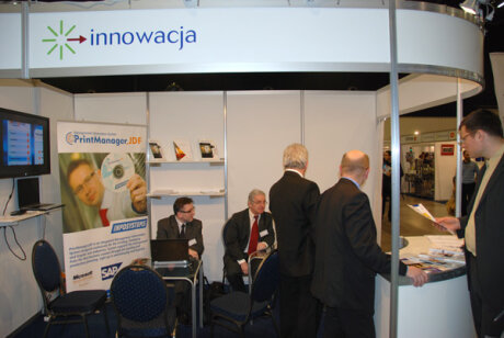 Packaging Innovations 2011