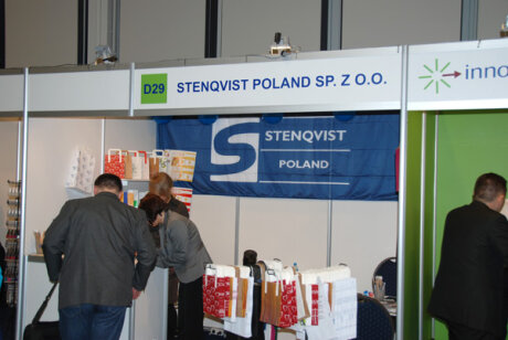 Packaging Innovations 2011
