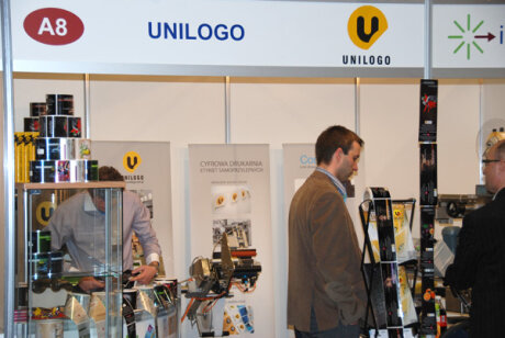 Packaging Innovations 2011