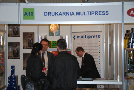 Packaging Innovations 2011