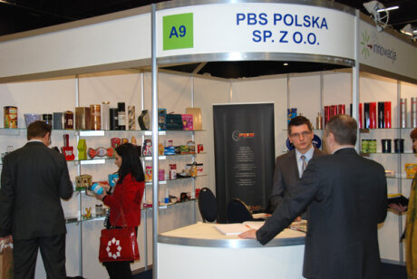 Packaging Innovations 2011