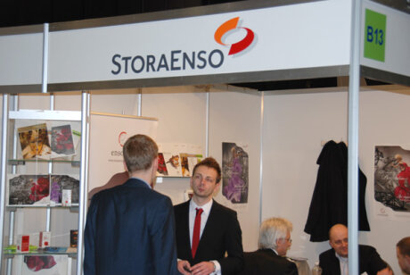 Packaging Innovations 2011