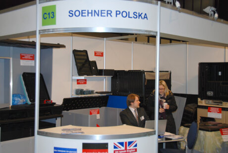Packaging Innovations 2011
