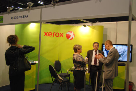 Packaging Innovations 2011