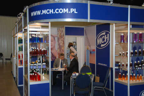 Packaging Innovations 2011