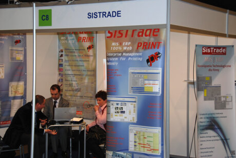 Packaging Innovations 2011