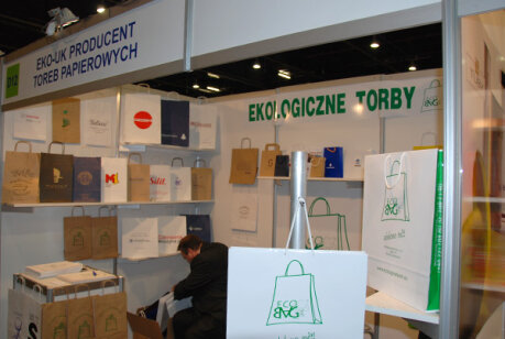 Packaging Innovations 2011