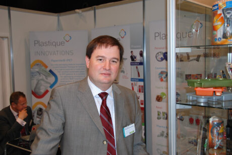 Packaging Innovations 2011