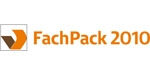 FachPack 2010