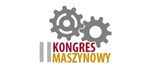 II Ogólnopolski Kongres Maszynowy