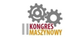 II Ogólnopolski Kongres Maszynowy