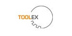 Toolex 2010
