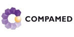 ComPaMED 2010