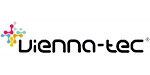 VIENNA-TEC