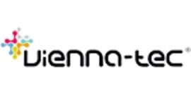 VIENNA-TEC