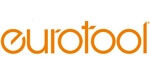 Eurotool 2010
