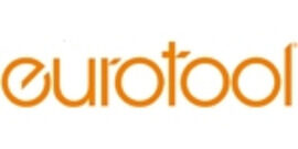 Eurotool 2010