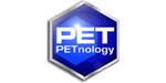 PETnology Europe 2010