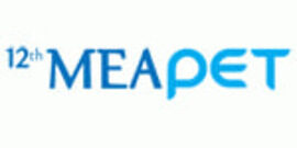 12th MEAPET