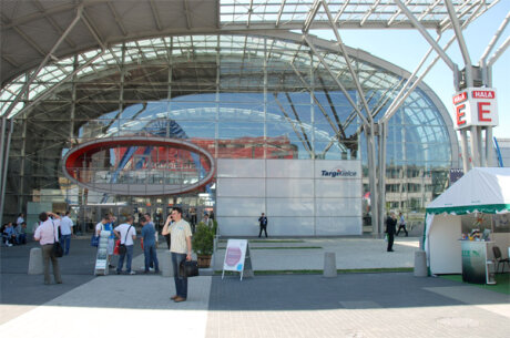 Plastpol 2011