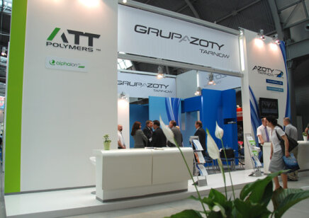 Plastpol 2011