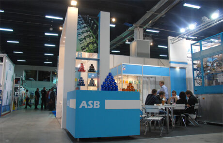 Plastpol 2011