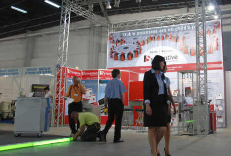 Plastpol 2011