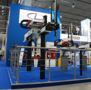 Plastpol 2011