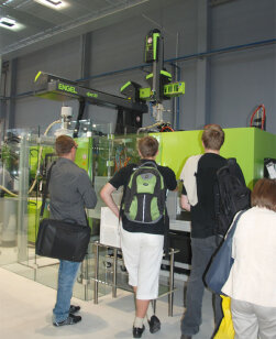 Plastpol 2011